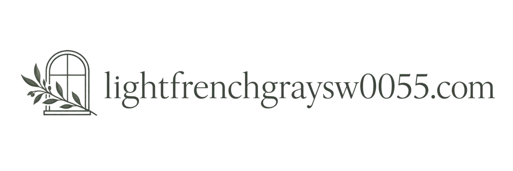 lightfrenchgraysw0055.com